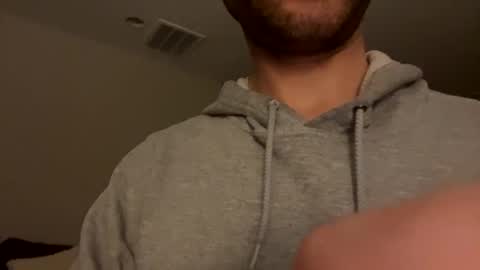 clt789 online show from 02/14/25, 03:22