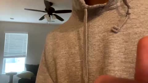 clt789 online show from 02/15/25, 04:45