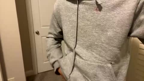 clt789 online show from 02/27/25, 03:14