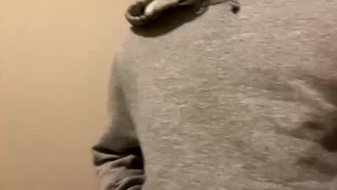 clt789 online show from 03/01/25, 03:53