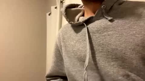 clt789 online show from 03/03/25, 03:41