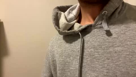 clt789 online show from 03/04/25, 03:33