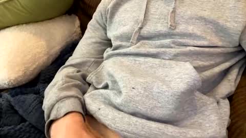 clt789 online show from 03/08/25, 03:02