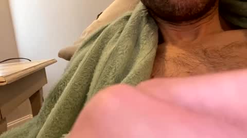 clt789 online show from 03/08/25, 06:05