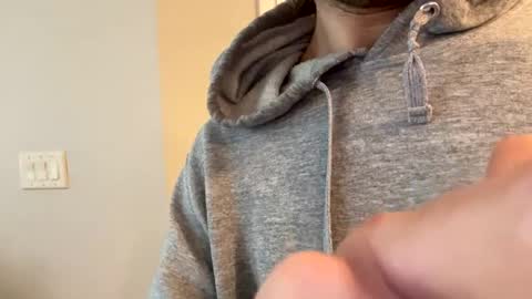 clt789 online show from 03/09/25, 02:43