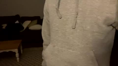 clt789 online show from 03/11/25, 02:43