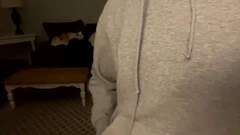 clt789 online show from 03/12/25, 02:09