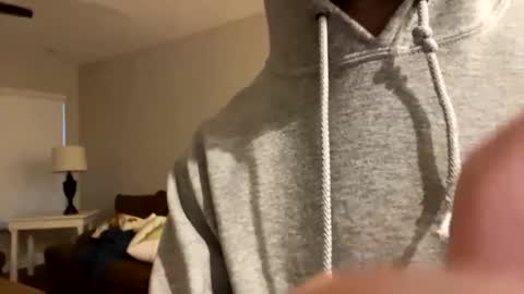 clt789 online show from 03/12/25, 11:20