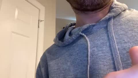 clt789 online show from 10/11/25, 02:37