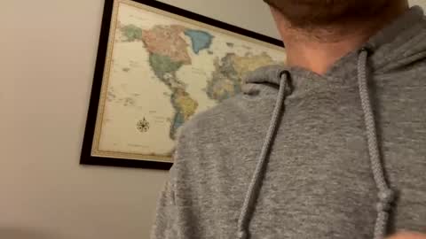 clt789 online show from 11/02/25, 01:19