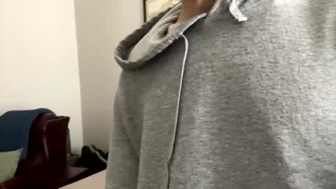 clt789 online show from 11/16/25, 05:51