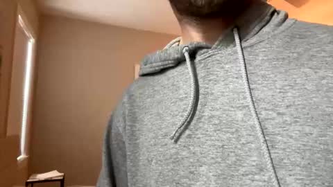 clt789 online show from 11/29/25, 07:28