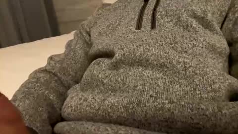 clt789 online show from 03/03/26, 04:51