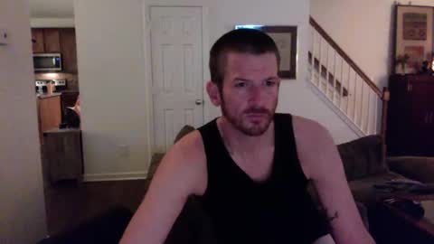 Snapshot of clt_gent chatting on 01/18/26, 03:54 CLT Gent online show from 01/18/26, 03:54
