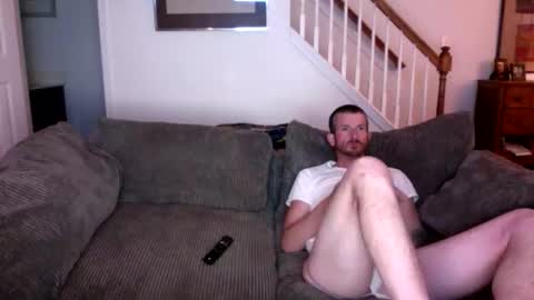 Snapshot of clt_gent chatting on 03/18/26, 05:10 CLT Gent online show from 03/18/26, 05:10