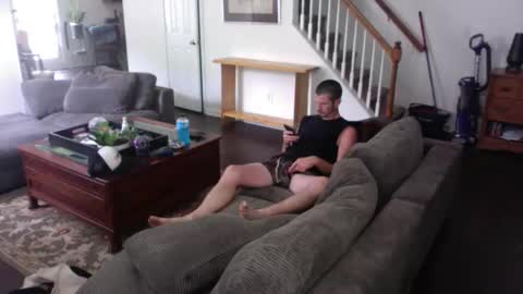 Snapshot of clt_gent chatting on 05/27/26, 04:59 CLT Gent online show from 05/27/26, 04:59