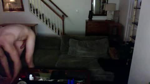 Snapshot of clt_gent chatting on 05/28/26, 06:54 CLT Gent online show from 05/28/26, 06:54