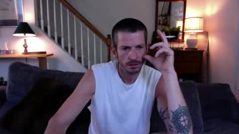Snapshot of clt_gent chatting on 06/07/26, 04:22 CLT Gent online show from 06/07/26, 04:22