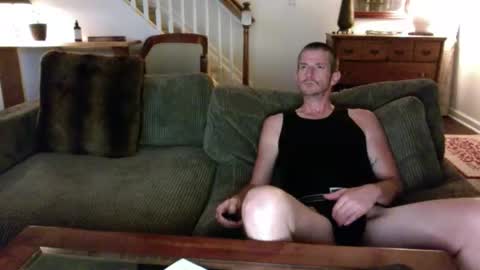 Snapshot of clt_gent chatting on 06/10/26, 07:51 CLT Gent online show from 06/10/26, 07:51