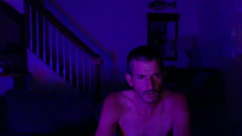 Snapshot of clt_gent chatting on 06/15/26, 06:59 CLT Gent online show from 06/15/26, 06:59