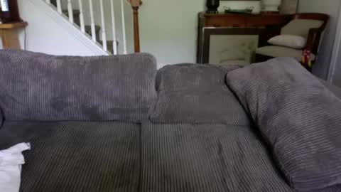 Snapshot of clt_gent chatting on 06/19/26, 07:28 CLT Gent online show from 06/19/26, 07:28