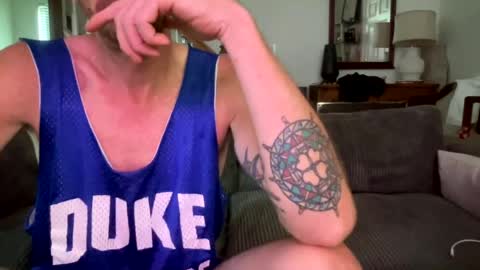 Snapshot of clt_gent chatting on 07/02/26, 11:00 CLT Gent online show from 07/02/26, 11:00