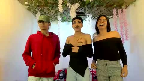 club_latinboys online show from 02/21/26, 01:34