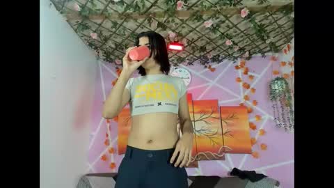club_latinboys online show from 03/10/26, 01:32
