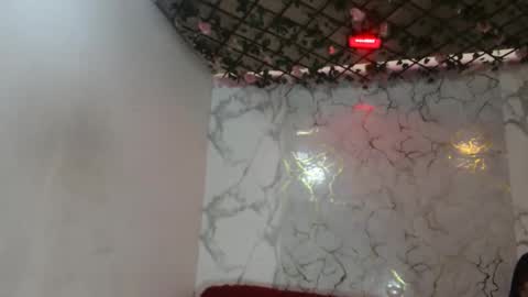 club_latinboys online show from 04/12/26, 06:13