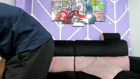 club_latinboys online show from 05/04/26, 04:41