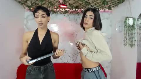 club_latinboys online show from 05/28/26, 01:30