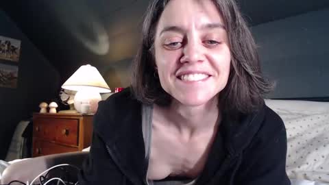 club_void online show from 11/13/25, 11:36