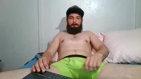 Maxxdieselx69 online show from 02/16/26, 04:47