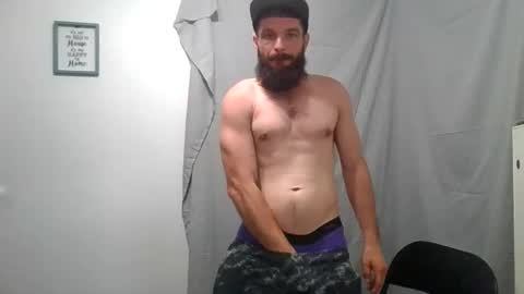 Maxxdieselx69 online show from 03/02/26, 11:50