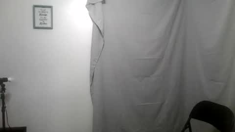 Maxxdieselx69 online show from 03/03/26, 09:31