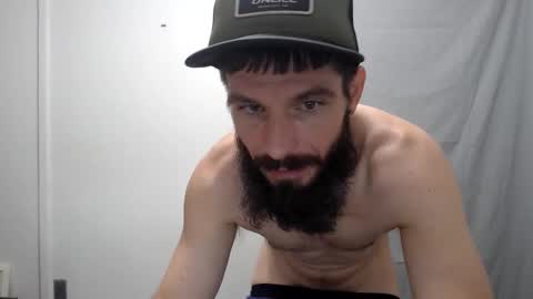 Maxxdieselx69 online show from 03/15/26, 11:38