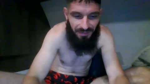 Maxxdieselx69 online show from 04/17/26, 05:10