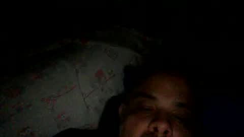 clubtm002 online show from 01/16/26, 06:06