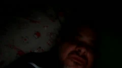 clubtm002 online show from 01/17/26, 06:18