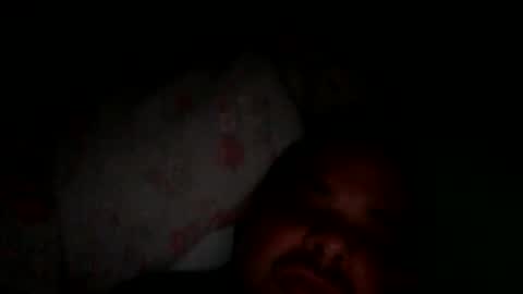 clubtm002 online show from 01/18/26, 03:21