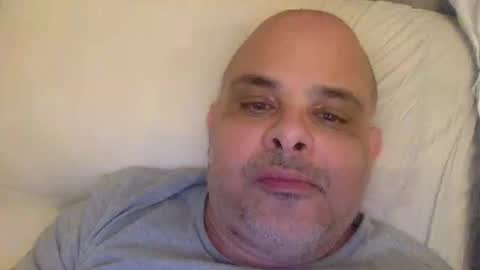 clubtm002 online show from 03/04/26, 07:20