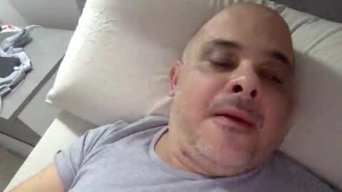 clubtm002 online show from 03/06/26, 02:08