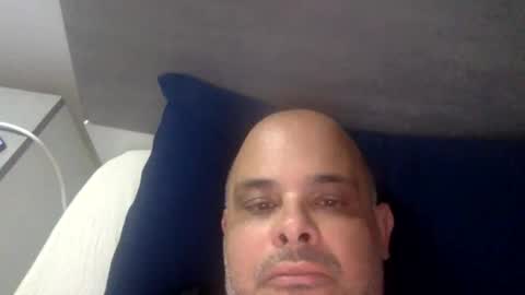 clubtm002 online show from 04/16/26, 08:42