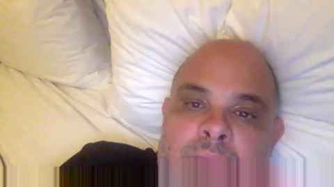 clubtm002 online show from 05/11/26, 08:50
