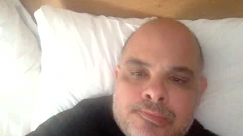 clubtm002 online show from 05/17/26, 09:06