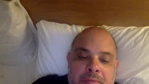 clubtm002 online show from 05/17/26, 10:17