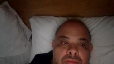 clubtm002 online show from 05/18/26, 04:51