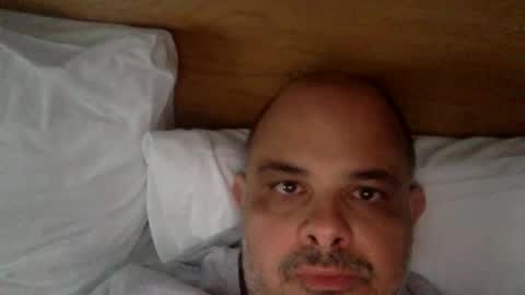 clubtm002 online show from 05/18/26, 05:41