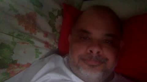 clubtm002 online show from 05/24/26, 04:06