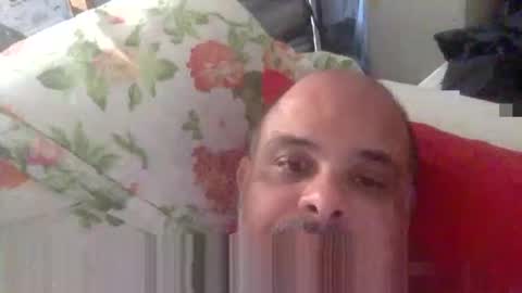 clubtm002 online show from 05/25/26, 05:13